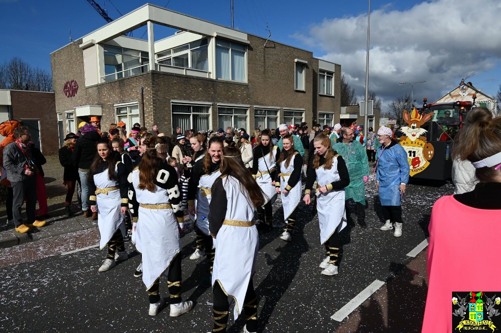 ../Images/Grote optocht 2025 105.jpg
